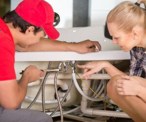 About Septic Pumping Service Glencoe, KY